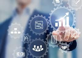 Unit Economics para startups